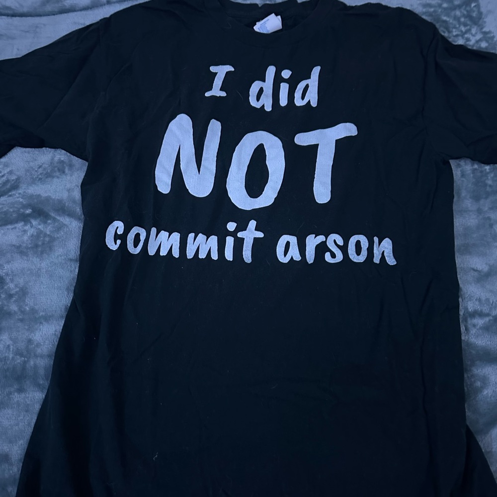 joke tshirt